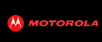 Awesome Brand Image